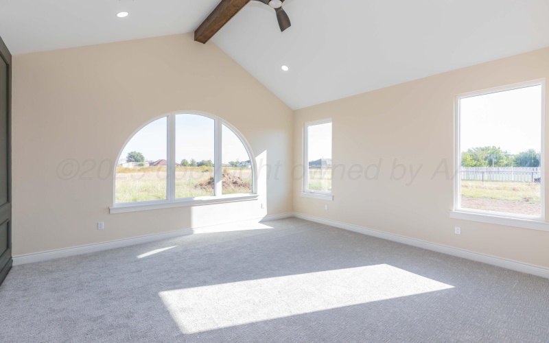 1601 S FORK Avenue, Amarillo, TX 79118, 4 Bedrooms Bedrooms, ,2 BathroomsBathrooms,Residential,For Sale,1601 S FORK Avenue,0,25-8200