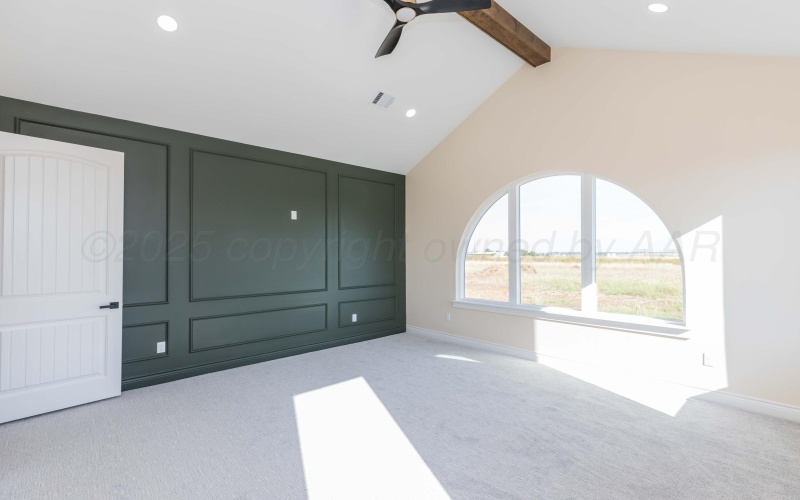 1601 S FORK Avenue, Amarillo, TX 79118, 4 Bedrooms Bedrooms, ,2 BathroomsBathrooms,Residential,For Sale,1601 S FORK Avenue,0,25-8200