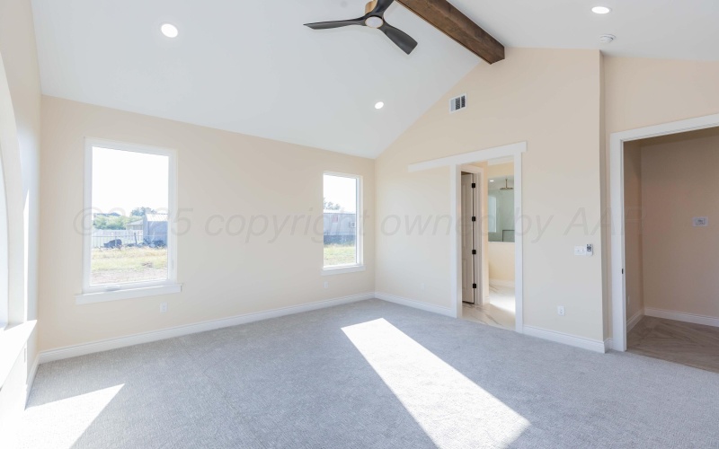 1601 S FORK Avenue, Amarillo, TX 79118, 4 Bedrooms Bedrooms, ,2 BathroomsBathrooms,Residential,For Sale,1601 S FORK Avenue,0,25-8200