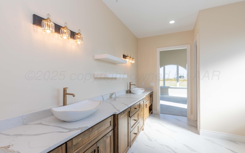 1601 S FORK Avenue, Amarillo, TX 79118, 4 Bedrooms Bedrooms, ,2 BathroomsBathrooms,Residential,For Sale,1601 S FORK Avenue,0,25-8200