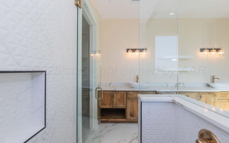 1601 S FORK Avenue, Amarillo, TX 79118, 4 Bedrooms Bedrooms, ,2 BathroomsBathrooms,Residential,For Sale,1601 S FORK Avenue,0,25-8200