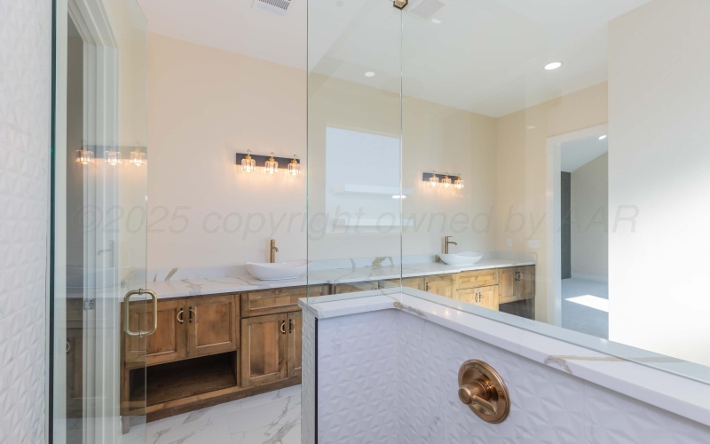 1601 S FORK Avenue, Amarillo, TX 79118, 4 Bedrooms Bedrooms, ,2 BathroomsBathrooms,Residential,For Sale,1601 S FORK Avenue,0,25-8200