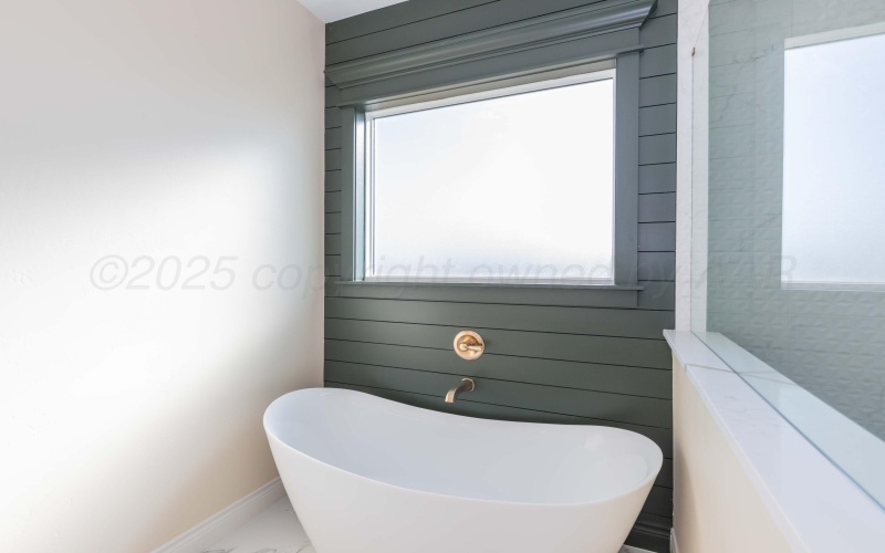 1601 S FORK Avenue, Amarillo, TX 79118, 4 Bedrooms Bedrooms, ,2 BathroomsBathrooms,Residential,For Sale,1601 S FORK Avenue,0,25-8200