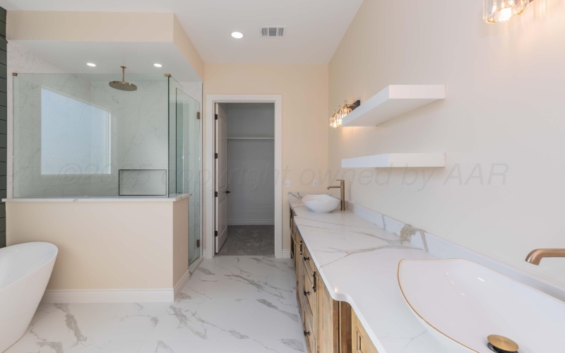 1601 S FORK Avenue, Amarillo, TX 79118, 4 Bedrooms Bedrooms, ,2 BathroomsBathrooms,Residential,For Sale,1601 S FORK Avenue,0,25-8200