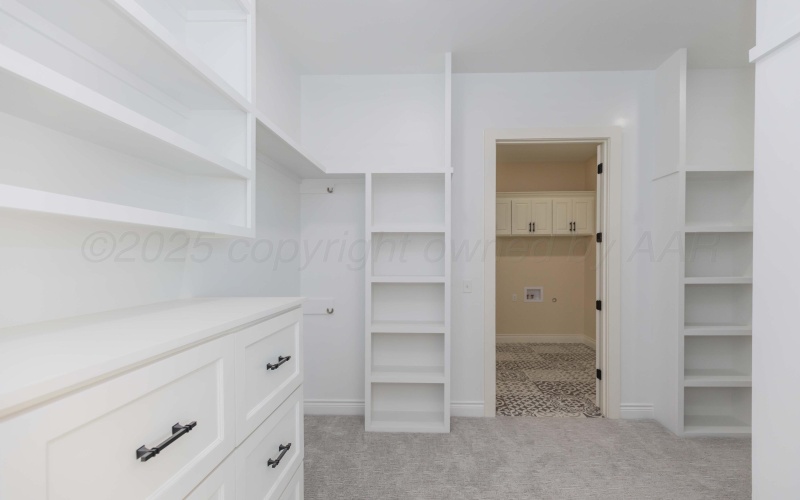 1601 S FORK Avenue, Amarillo, TX 79118, 4 Bedrooms Bedrooms, ,2 BathroomsBathrooms,Residential,For Sale,1601 S FORK Avenue,0,25-8200