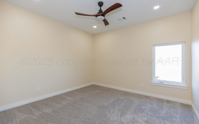 1601 S FORK Avenue, Amarillo, TX 79118, 4 Bedrooms Bedrooms, ,2 BathroomsBathrooms,Residential,For Sale,1601 S FORK Avenue,0,25-8200