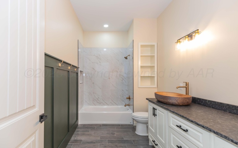 1601 S FORK Avenue, Amarillo, TX 79118, 4 Bedrooms Bedrooms, ,2 BathroomsBathrooms,Residential,For Sale,1601 S FORK Avenue,0,25-8200