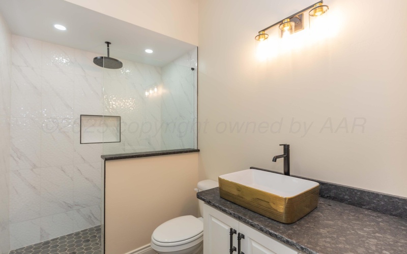 1601 S FORK Avenue, Amarillo, TX 79118, 4 Bedrooms Bedrooms, ,2 BathroomsBathrooms,Residential,For Sale,1601 S FORK Avenue,0,25-8200