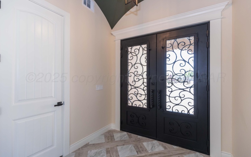 1601 S FORK Avenue, Amarillo, TX 79118, 4 Bedrooms Bedrooms, ,2 BathroomsBathrooms,Residential,For Sale,1601 S FORK Avenue,0,25-8200