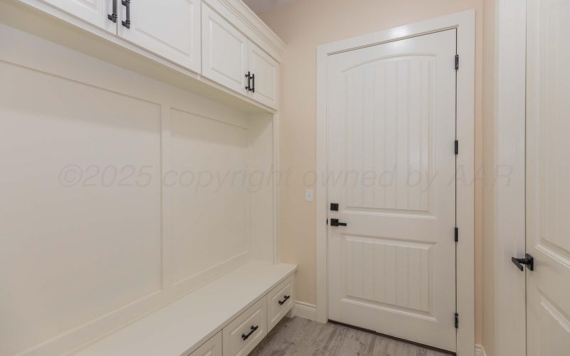 1601 S FORK Avenue, Amarillo, TX 79118, 4 Bedrooms Bedrooms, ,2 BathroomsBathrooms,Residential,For Sale,1601 S FORK Avenue,0,25-8200