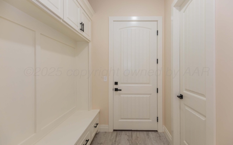 1601 S FORK Avenue, Amarillo, TX 79118, 4 Bedrooms Bedrooms, ,2 BathroomsBathrooms,Residential,For Sale,1601 S FORK Avenue,0,25-8200