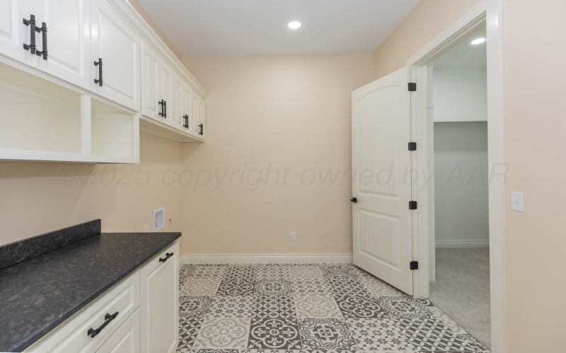 1601 S FORK Avenue, Amarillo, TX 79118, 4 Bedrooms Bedrooms, ,2 BathroomsBathrooms,Residential,For Sale,1601 S FORK Avenue,0,25-8200