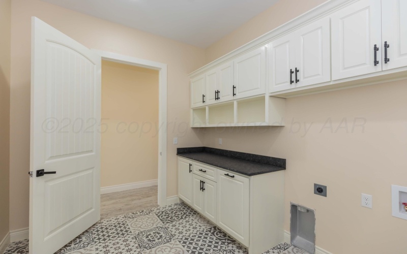 1601 S FORK Avenue, Amarillo, TX 79118, 4 Bedrooms Bedrooms, ,2 BathroomsBathrooms,Residential,For Sale,1601 S FORK Avenue,0,25-8200