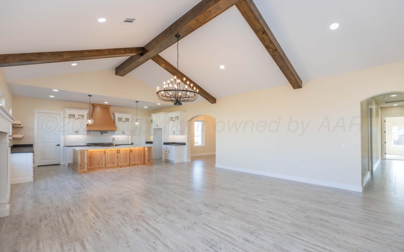 1601 S FORK Avenue, Amarillo, TX 79118, 4 Bedrooms Bedrooms, ,2 BathroomsBathrooms,Residential,For Sale,1601 S FORK Avenue,0,25-8200