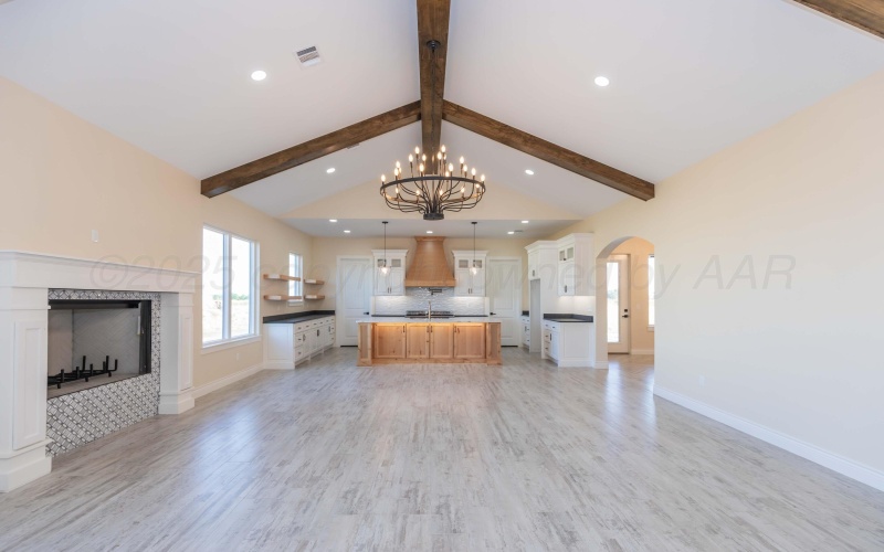 1601 S FORK Avenue, Amarillo, TX 79118, 4 Bedrooms Bedrooms, ,2 BathroomsBathrooms,Residential,For Sale,1601 S FORK Avenue,0,25-8200