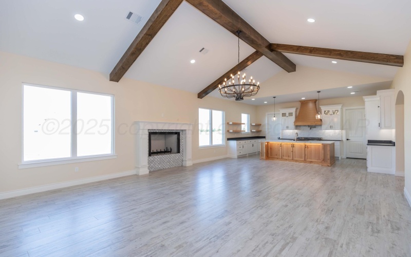 1601 S FORK Avenue, Amarillo, TX 79118, 4 Bedrooms Bedrooms, ,2 BathroomsBathrooms,Residential,For Sale,1601 S FORK Avenue,0,25-8200