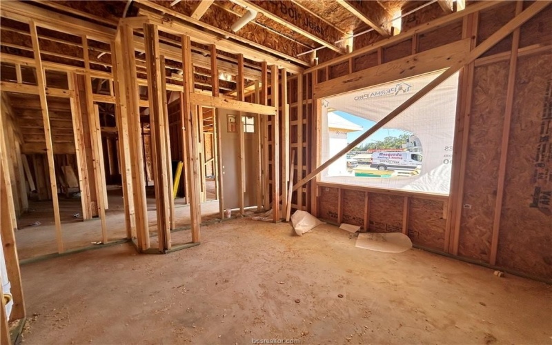 1648 Frontera Ranch, College Station, TX 77845, 4 Habitaciones Habitaciones , ,5 BañosBaños,Residential,En Venta,1648 Frontera Ranch,0,25010085