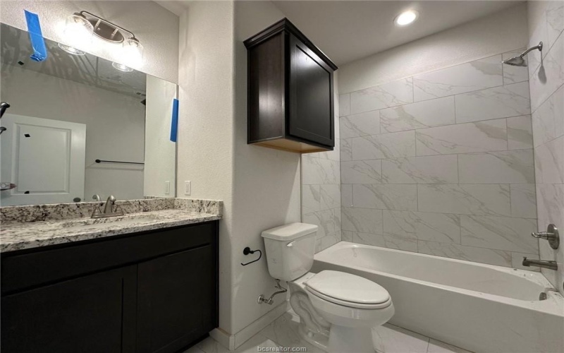 3528 Pointe Du Hoc, Bryan, TX 77807, 3 Bedrooms Bedrooms, ,2 BathroomsBathrooms,Residential,For Sale,3528 Pointe Du Hoc,0,25010111