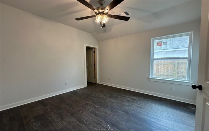 3528 Pointe Du Hoc, Bryan, TX 77807, 3 Bedrooms Bedrooms, ,2 BathroomsBathrooms,Residential,For Sale,3528 Pointe Du Hoc,0,25010111
