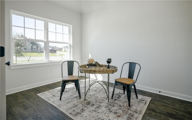 3528 Pointe Du Hoc, Bryan, TX 77808, 3 Bedrooms Bedrooms, ,2 BathroomsBathrooms,Residential,For Sale,3528 Pointe Du Hoc,0,25010111