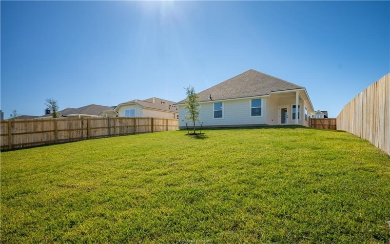 3528 Pointe Du Hoc, Bryan, TX 77808, 3 Bedrooms Bedrooms, ,2 BathroomsBathrooms,Residential,For Sale,3528 Pointe Du Hoc,0,25010111