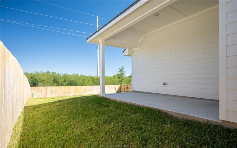 3528 Pointe Du Hoc, Bryan, TX 77808, 3 Bedrooms Bedrooms, ,2 BathroomsBathrooms,Residential,For Sale,3528 Pointe Du Hoc,0,25010111