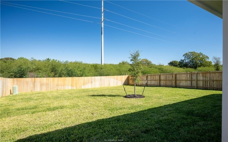 3528 Pointe Du Hoc, Bryan, TX 77808, 3 Bedrooms Bedrooms, ,2 BathroomsBathrooms,Residential,For Sale,3528 Pointe Du Hoc,0,25010111