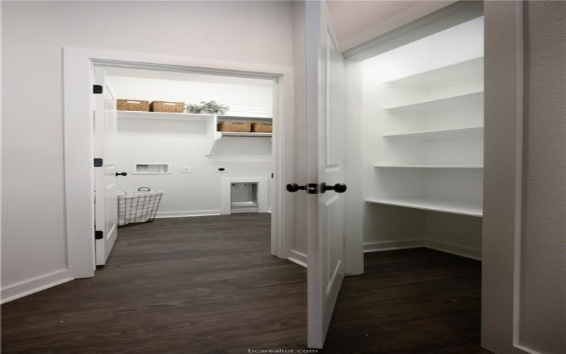 3528 Pointe Du Hoc, Bryan, TX 77808, 3 Bedrooms Bedrooms, ,2 BathroomsBathrooms,Residential,For Sale,3528 Pointe Du Hoc,0,25010111