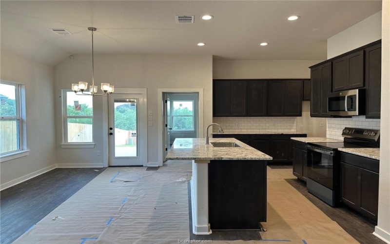 3528 Pointe Du Hoc, Bryan, TX 77807, 3 Bedrooms Bedrooms, ,2 BathroomsBathrooms,Residential,For Sale,3528 Pointe Du Hoc,0,25010111