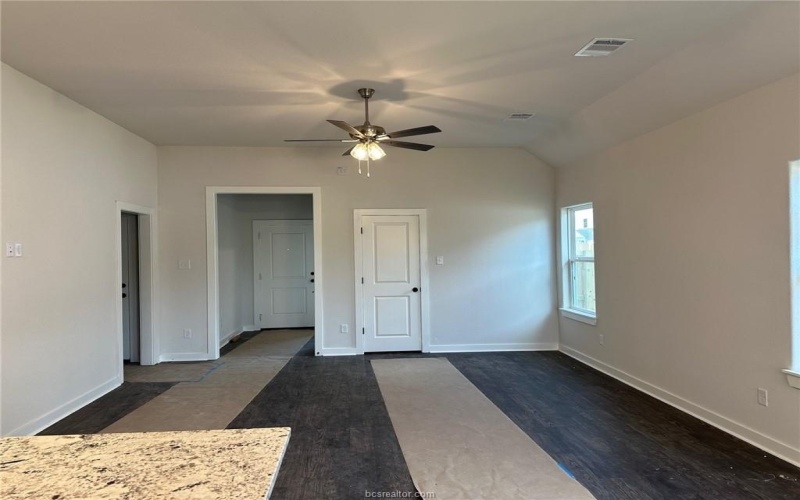 3528 Pointe Du Hoc, Bryan, TX 77807, 3 Bedrooms Bedrooms, ,2 BathroomsBathrooms,Residential,For Sale,3528 Pointe Du Hoc,0,25010111