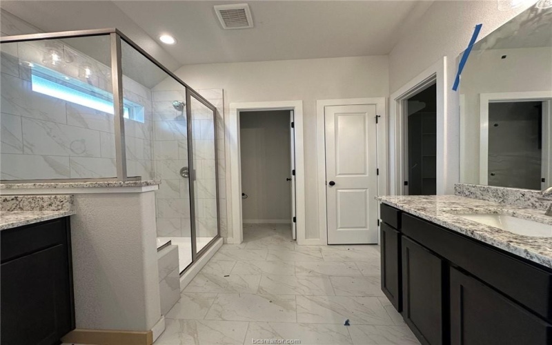 3528 Pointe Du Hoc, Bryan, TX 77807, 3 Bedrooms Bedrooms, ,2 BathroomsBathrooms,Residential,For Sale,3528 Pointe Du Hoc,0,25010111
