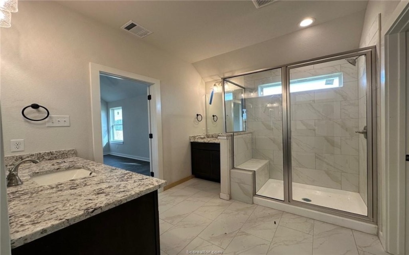 3528 Pointe Du Hoc, Bryan, TX 77807, 3 Bedrooms Bedrooms, ,2 BathroomsBathrooms,Residential,For Sale,3528 Pointe Du Hoc,0,25010111