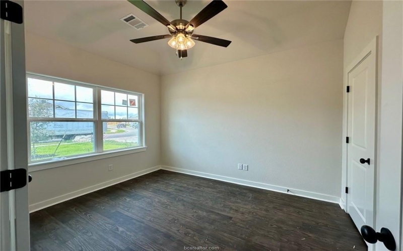 3528 Pointe Du Hoc, Bryan, TX 77807, 3 Bedrooms Bedrooms, ,2 BathroomsBathrooms,Residential,For Sale,3528 Pointe Du Hoc,0,25010111