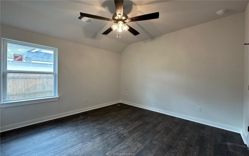 3528 Pointe Du Hoc, Bryan, TX 77807, 3 Bedrooms Bedrooms, ,2 BathroomsBathrooms,Residential,For Sale,3528 Pointe Du Hoc,0,25010111