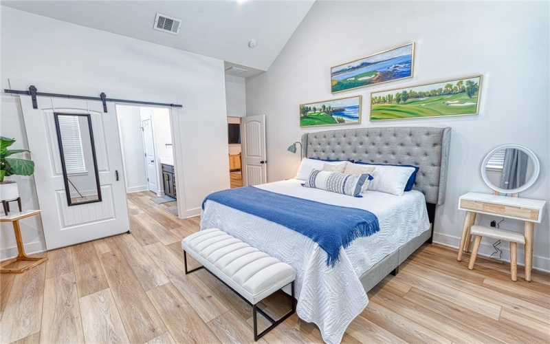 4021 Summit Drive, Corpus Christi, TX 78418, 3 Habitaciones Habitaciones , ,2 BañosBaños,Residential,En Venta,4021 Summit Drive,0,463129