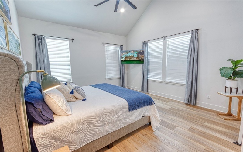 4021 Summit Drive, Corpus Christi, TX 78418, 3 Habitaciones Habitaciones , ,2 BañosBaños,Residential,En Venta,4021 Summit Drive,0,463129