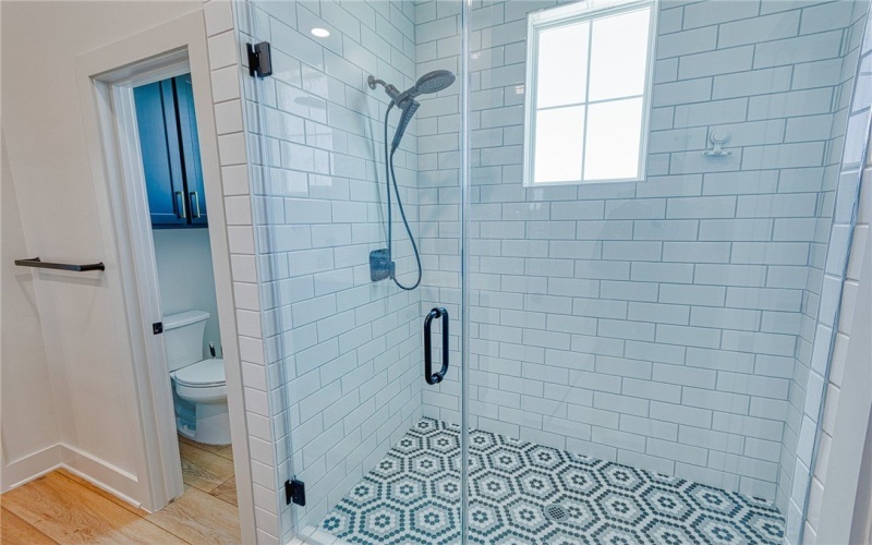 4021 Summit Drive, Corpus Christi, TX 78418, 3 Habitaciones Habitaciones , ,2 BañosBaños,Residential,En Venta,4021 Summit Drive,0,463129