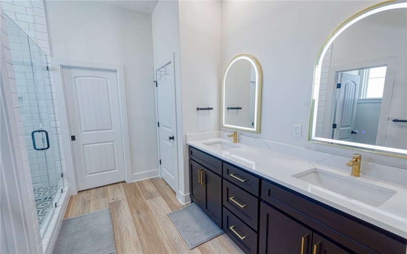 4021 Summit Drive, Corpus Christi, TX 78418, 3 Habitaciones Habitaciones , ,2 BañosBaños,Residential,En Venta,4021 Summit Drive,0,463129