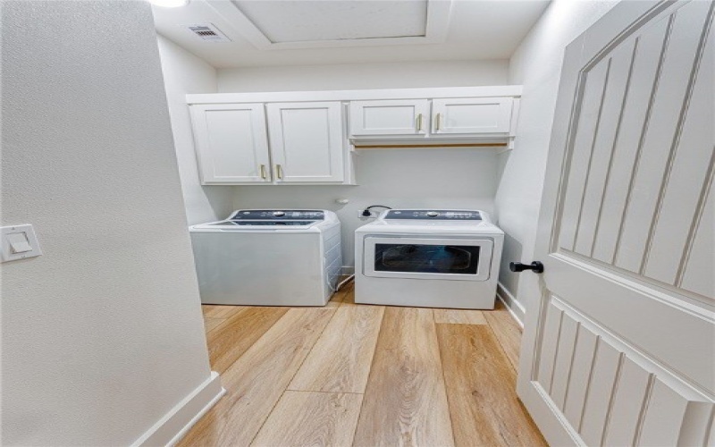 4021 Summit Drive, Corpus Christi, TX 78418, 3 Habitaciones Habitaciones , ,2 BañosBaños,Residential,En Venta,4021 Summit Drive,0,463129