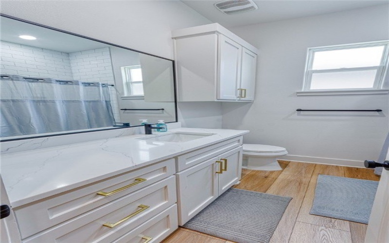 4021 Summit Drive, Corpus Christi, TX 78418, 3 Habitaciones Habitaciones , ,2 BañosBaños,Residential,En Venta,4021 Summit Drive,0,463129