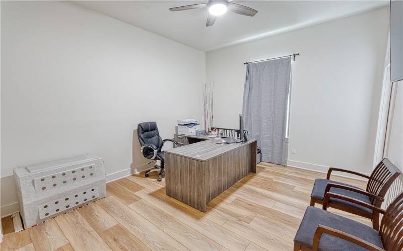 4021 Summit Drive, Corpus Christi, TX 78418, 3 Habitaciones Habitaciones , ,2 BañosBaños,Residential,En Venta,4021 Summit Drive,0,463129