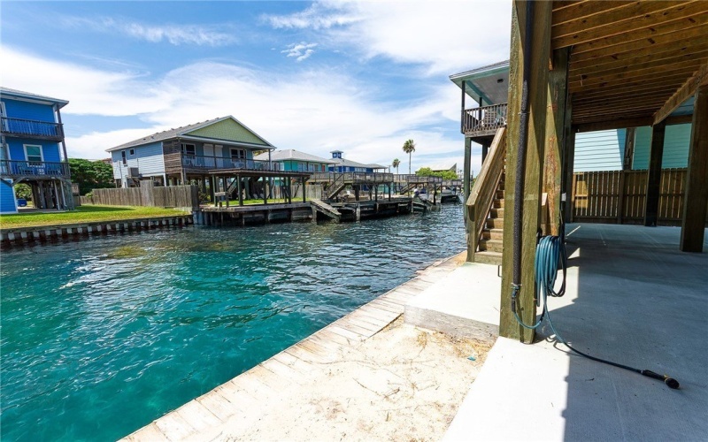 4021 Summit Drive, Corpus Christi, TX 78418, 3 Habitaciones Habitaciones , ,2 BañosBaños,Residential,En Venta,4021 Summit Drive,0,463129