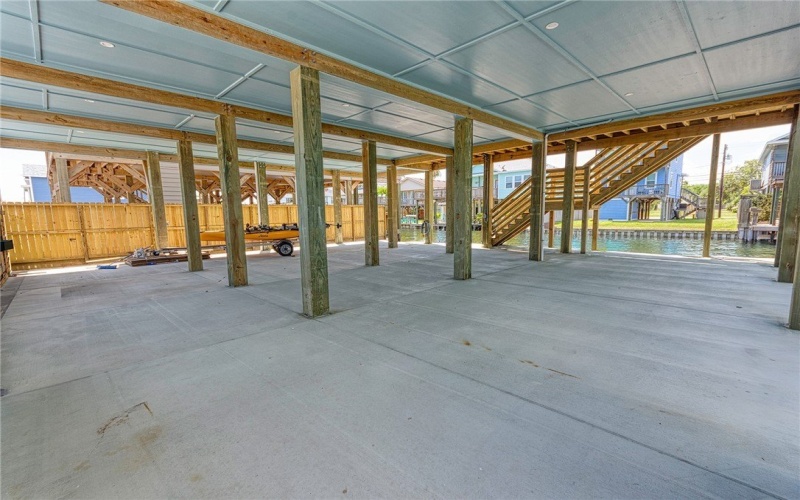 4021 Summit Drive, Corpus Christi, TX 78418, 3 Habitaciones Habitaciones , ,2 BañosBaños,Residential,En Venta,4021 Summit Drive,0,463129