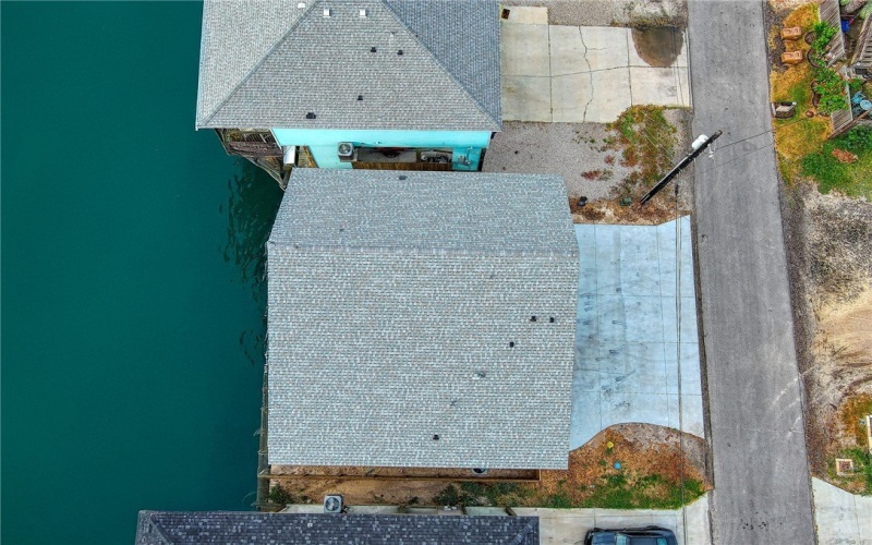 4021 Summit Drive, Corpus Christi, TX 78418, 3 Habitaciones Habitaciones , ,2 BañosBaños,Residential,En Venta,4021 Summit Drive,0,463129