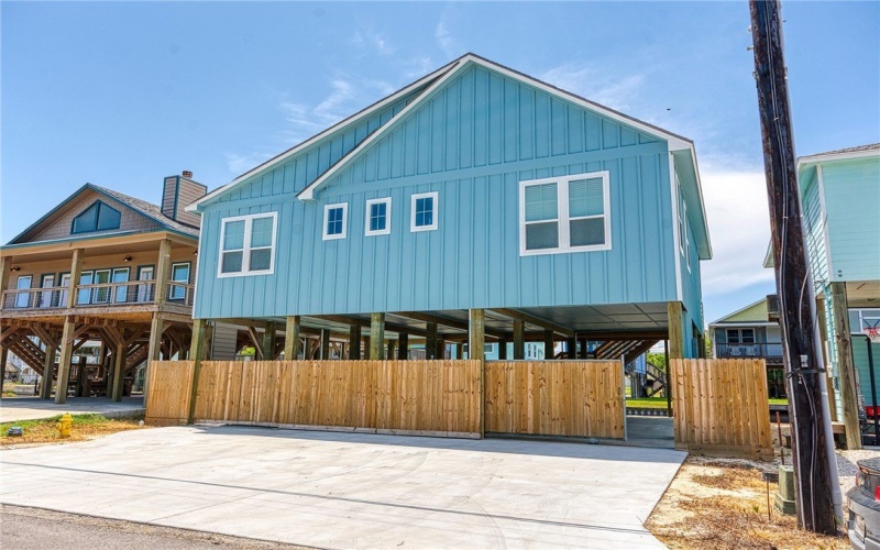 4021 Summit Drive, Corpus Christi, TX 78418, 3 Habitaciones Habitaciones , ,2 BañosBaños,Residential,En Venta,4021 Summit Drive,0,463129