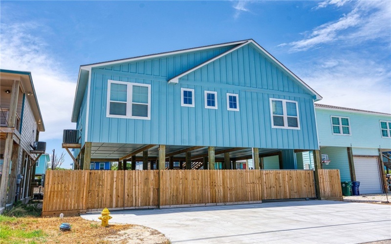 4021 Summit Drive, Corpus Christi, TX 78418, 3 Habitaciones Habitaciones , ,2 BañosBaños,Residential,En Venta,4021 Summit Drive,0,463129