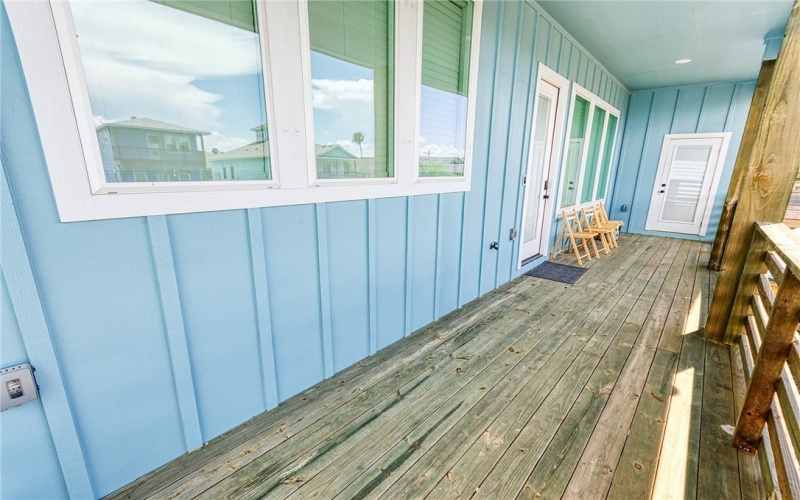 4021 Summit Drive, Corpus Christi, TX 78418, 3 Habitaciones Habitaciones , ,2 BañosBaños,Residential,En Venta,4021 Summit Drive,0,463129