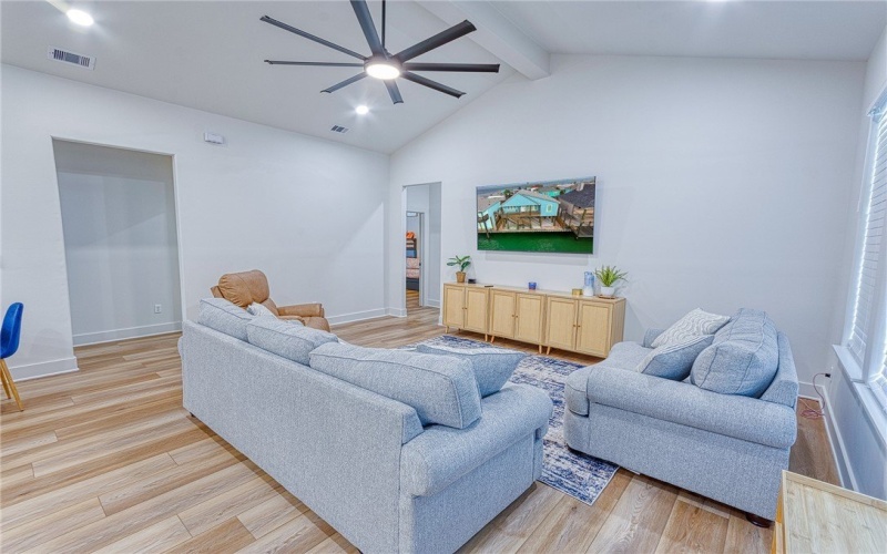 4021 Summit Drive, Corpus Christi, TX 78418, 3 Habitaciones Habitaciones , ,2 BañosBaños,Residential,En Venta,4021 Summit Drive,0,463129