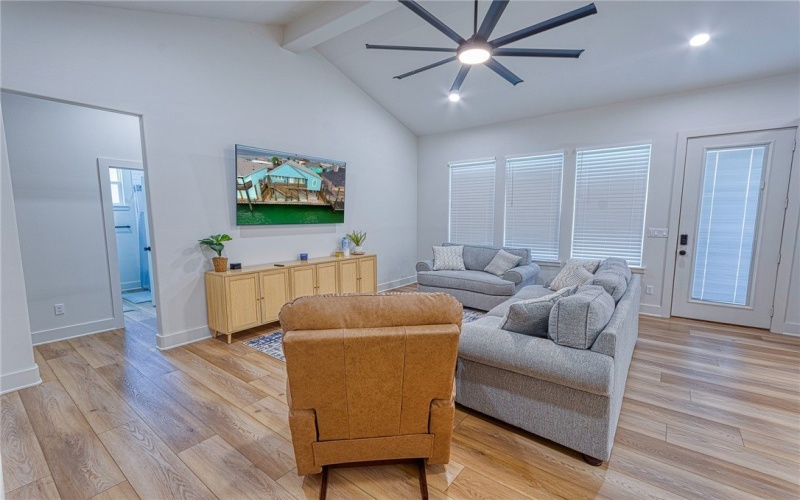 4021 Summit Drive, Corpus Christi, TX 78418, 3 Habitaciones Habitaciones , ,2 BañosBaños,Residential,En Venta,4021 Summit Drive,0,463129