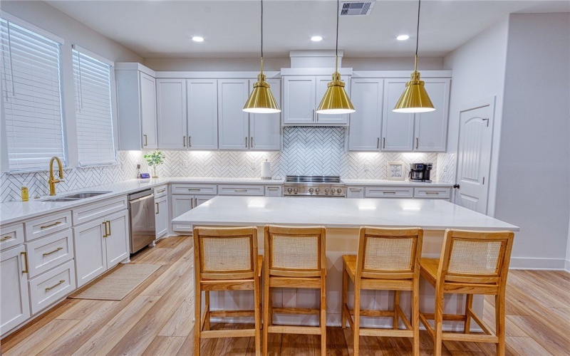 4021 Summit Drive, Corpus Christi, TX 78418, 3 Habitaciones Habitaciones , ,2 BañosBaños,Residential,En Venta,4021 Summit Drive,0,463129